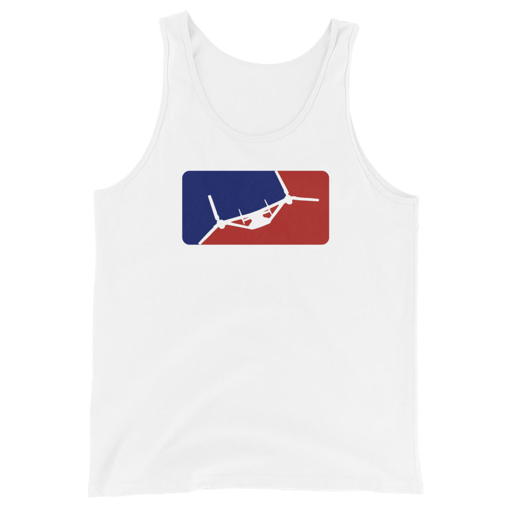 MLA CV-22 Osprey Men's Tank Top