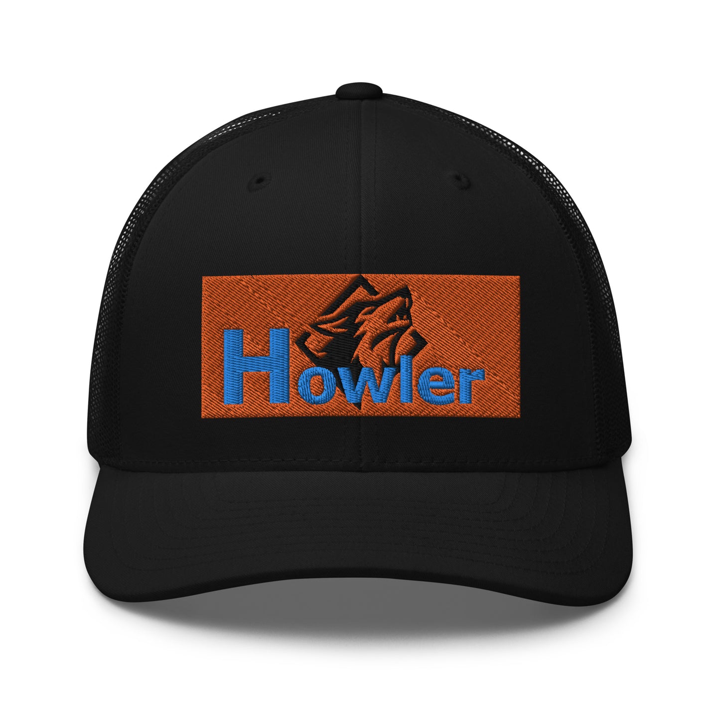 Howler Hat Original